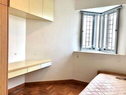 Rafflesia Condominium (D20), Condominium #501593331